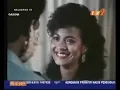 Download Lagu Suratan atau Kebetulan#ost movie Keluarga '99 (1989)