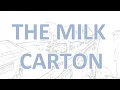 Download Lagu The Milk Carton - QSMP Animatic