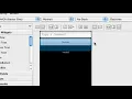 Android Developing Applications Tutorial 23 XML ToggleButton WeightSum and Layout Weight