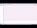 Android Development Tutorial - 3