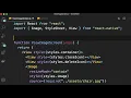 13 Refactoring