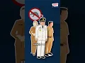 Download Lagu Sudirman Said: \