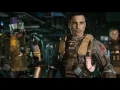 Video di 2016 in Gaming: The Year in Under 2 Minutes