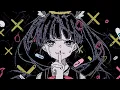 Download Lagu 「8-bit remix」TUYU - If there was an endpoint (終点の先が在るとするならば。)