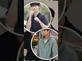 Download Lagu Park Bo Gum: Every Frame Is Art 🎞️✨