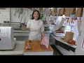 A NYC Butcher Shop Owner s Key Tip for Saving Money On Meat