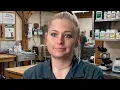 Dr Nicole Arcy Opens Up About Why She Left The Show