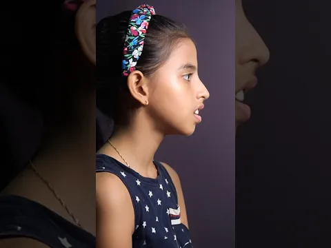 Believer | Cover by - Anukriti @ImagineDragons