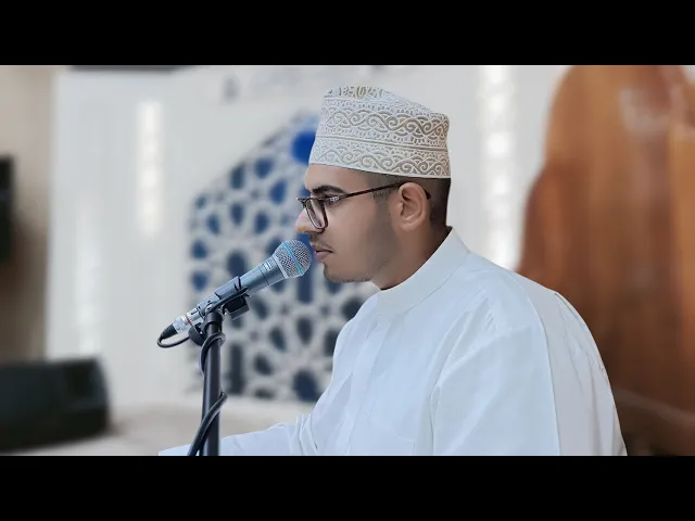 📌مــقام الشرقي دوگاه والاورفة والتلميح لمقام الخنبات في بعض القفلات ، طابت أوقاتكم واسماعكم ❤️