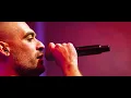 TNT - Official Live Video Clips (ΑΝΑΠΝΕΥΣΤΗΡΑΣ)  2024