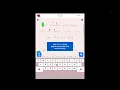 Cryptogram The Solution For Level 72 - Step by Step Word Brain Puzzle
