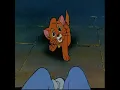 Download Lagu Oliver And Company Special Edition DVD Trailer