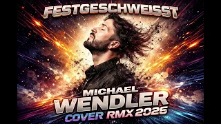 michael wendler festgeschweisst neo traxx cover rmx bootleg maxi edit