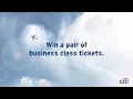Citibank Debit Mastercard