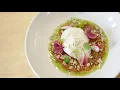 Victor Parra Gonzalez and Las Puertas Mexican Restaurant