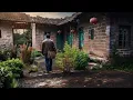 Download Lagu 2 Years of Hard Work: Man Renovates Old House Into a Dream Home