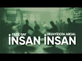 Download Lagu İnsan İnsan | Psychedelic Anatolian Epic Rock Cover