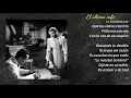 Julio Sosa - El último café