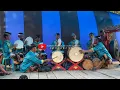 Download Lagu TAMPIL DI DESA TAMPO||KUNTULAN ARUME KEMBANG MANGIR