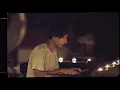 Alex Somers - Siblings - Live from the Sigur Rós studio in Iceland 2017