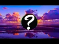 Download Lagu DJ ANU REMON SAKIT LAGI 😼 VIRAL DI TIK TOK VERSI SLOW 😛