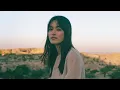 Download Lagu Mawar de Jongh - Cinta Pertama Dan Terakhir | Official Music Video