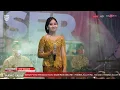 Download Lagu TITIP KANGEN - REZA NOVITASARY | SARWO LARAS - KONSER KEMERDEKAAN