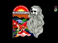 Strawberry Alarm Clock - 03 - Tomorrow (by EarpJohn)