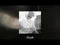 Ali471 Hadi Gel gezelim Slowed+reverb