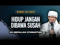 Download Lagu Aa Gym - Kajian Al Hikam - Hidup Jangan Dibawa Susah