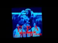 Becky G - EPA (Remezcla de Don Diablo) (Audio)