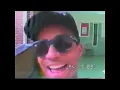 Download Lagu DJ PoolBoi   We Can Be Happy