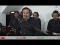 Download Lagu Muqadam - Azizah ( cover ) #liveaudio El Corona Gambus Part 46