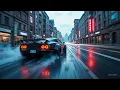 Download Lagu TURBO RUSH | The Best Car Music | Slap House | Bass Boosted
