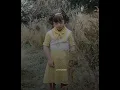 Download Lagu i mean she literally warned them..😨 | american horror story #shorts