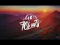 DJ Katch, Amira Eldine - You're Makin' Me High (Lyrics)
