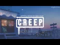 Creep - GAMPER & DADONI (ft. Ember Island) TikTok popular therapy Trending EDM【TikTok】
