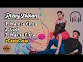 Download Lagu Rizky Febian Trilogi Garis Cinta - Full Album Terbaru 2020