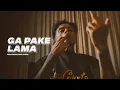 Download Lagu Gapake Lama (Drill Remix) prod. cvplis