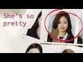 Pre-debut Jennie Kim You might have not seen before