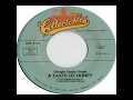 A Taste Of Honey - Boogie Oogie Oogie (1978)