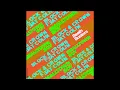 Block & Crown - Smalltown Boy (Booth Busters)
