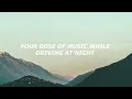 Drake - Which one x 1Er Gaou (DJ NOON remix)