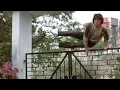 Download Lagu Jackie Chan Parkour Compilation | Jackie Chan The King Of Parkour