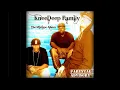 Download Lagu KDF- THE MIXTAPE ALBUM (FULL ALBUM)