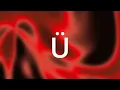 Download Lagu FENIM0RE - Prematic [GRÜVEP4]