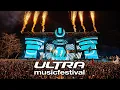 Download Lagu Ultra Music Festival Miami 2024 - Best Songs, Remixes \u0026 Mashups