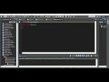 Libgdx Game Development Libgdx Tutorials Part 5 Collision part 1