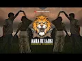 Download Lagu Aaila Re Ladki Mast ( Edm Halgi Mix ) - Dj Sandeep Sk | Unreleased Track |