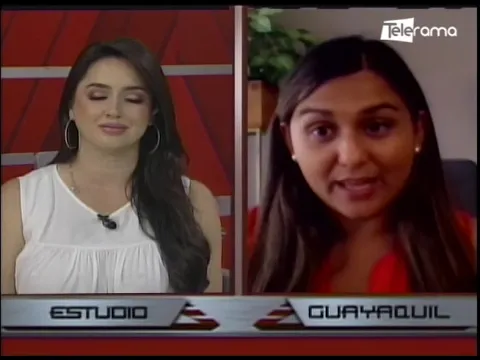 Indie Ecuador presenta línea The Messenger Bag Edition